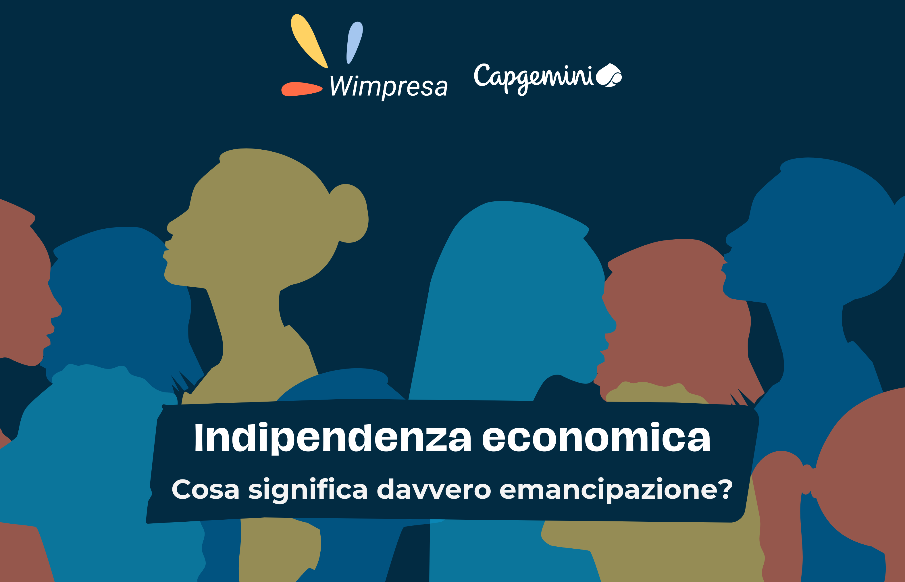 Capgemini caso studio