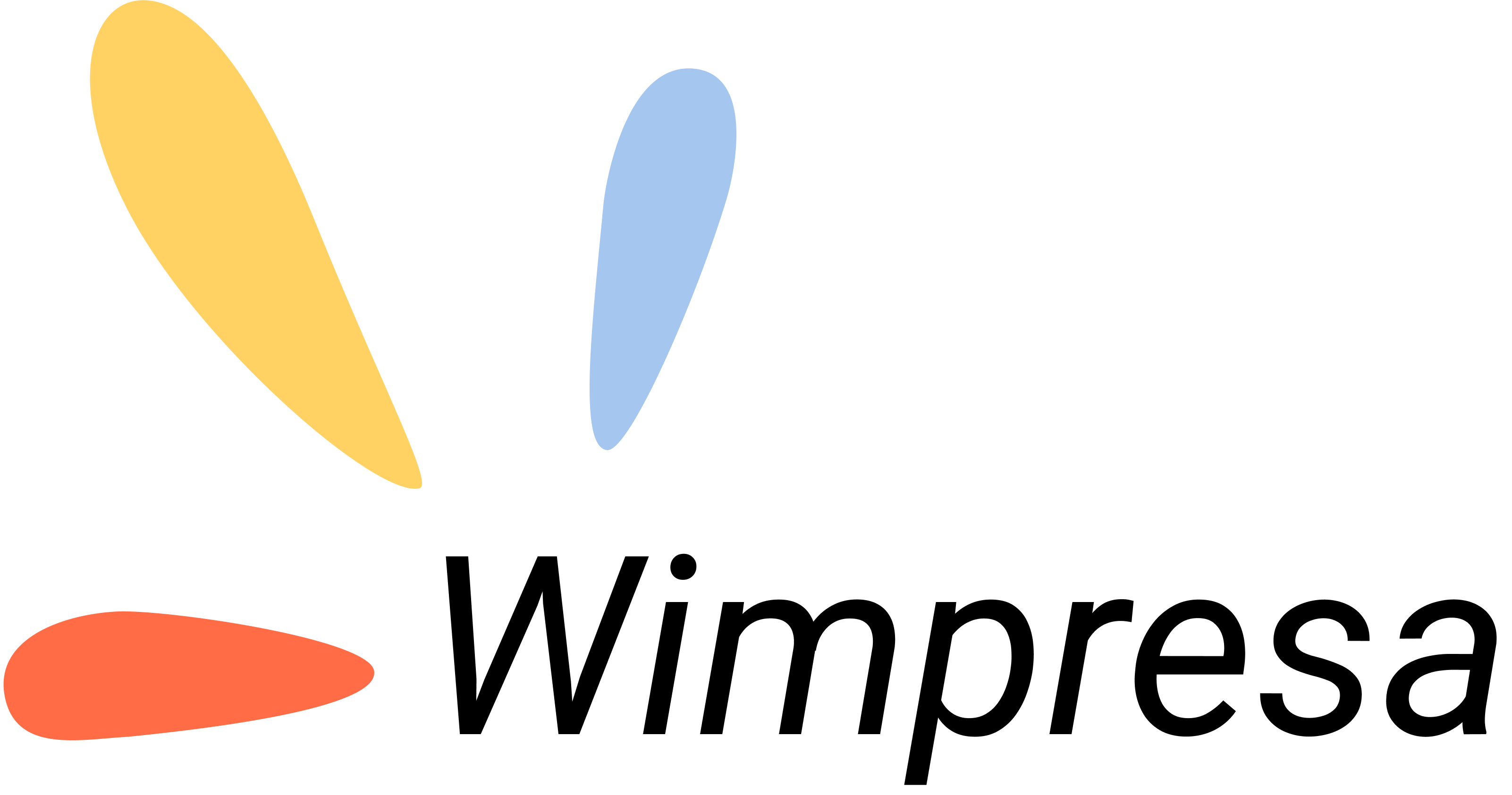 Wimpresa-logo