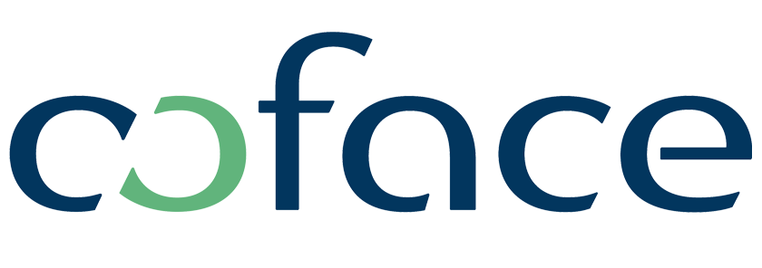 Coface logo