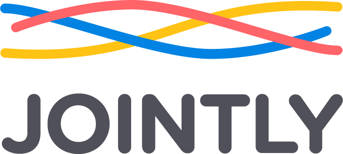 Jointly logo
