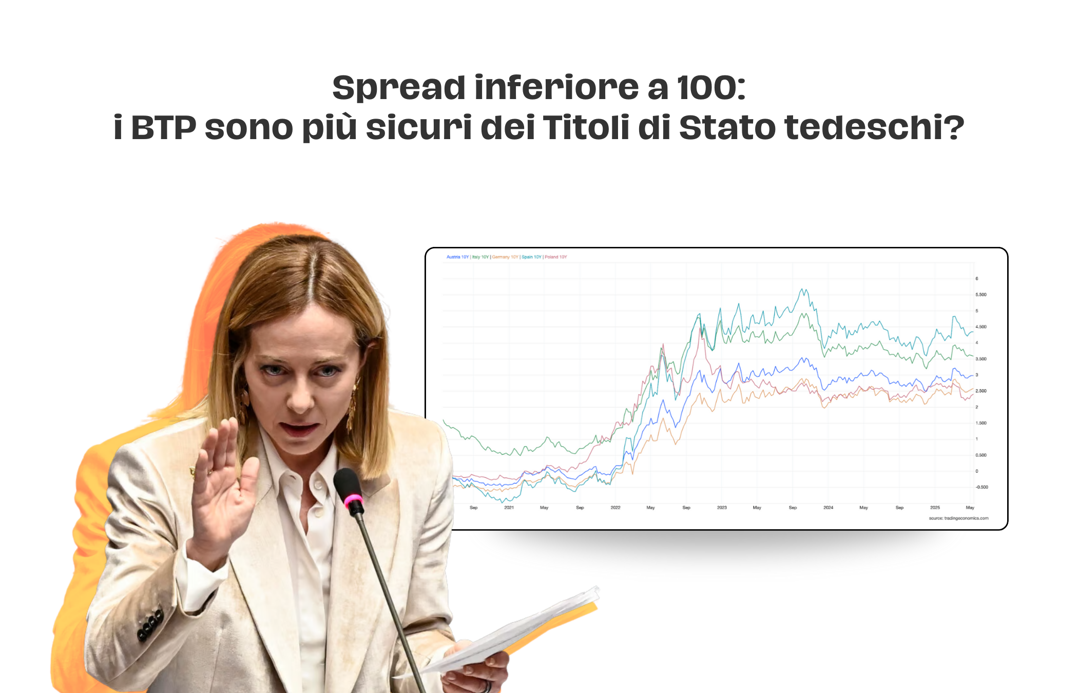 tfr-azienda-fondo-pensione